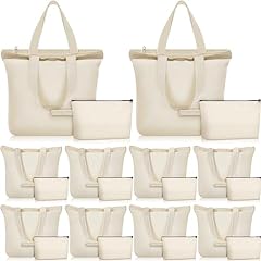 Silkfly pcs tote for sale  Delivered anywhere in USA 