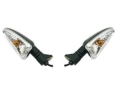 Blinker linke seite gebraucht kaufen  Wird an jeden Ort in Deutschland