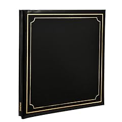 Arpan extra large for sale  Delivered anywhere in UK