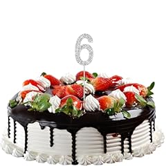 Elane number cake for sale  Delivered anywhere in USA 