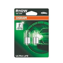 Osram ultra life for sale  Delivered anywhere in UK