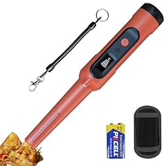 Metal detector pinpointer for sale  Delivered anywhere in USA 