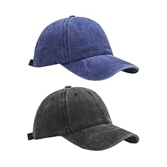 Sleekee stück retro gebraucht kaufen  Wird an jeden Ort in Deutschland