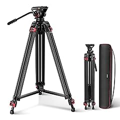 Neewer pro video for sale  Delivered anywhere in UK