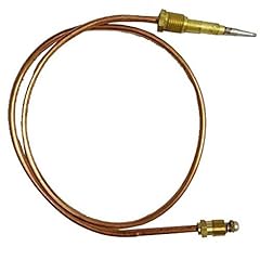 Desa 104498 thermocouple for sale  Delivered anywhere in USA 