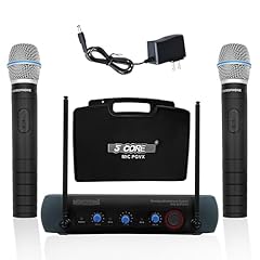 Core wireless microphone for sale  Delivered anywhere in USA 