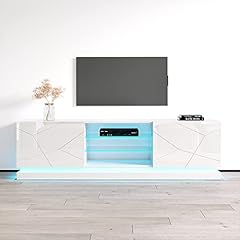 Meble furniture qiu for sale  Delivered anywhere in USA 