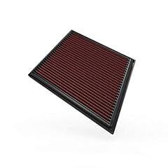 Engine air filter for sale  Delivered anywhere in Ireland