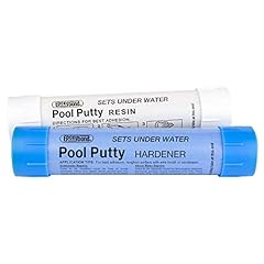 Epoxybond pool putty for sale  Delivered anywhere in USA 