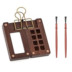 Mini palette painting for sale  Delivered anywhere in UK