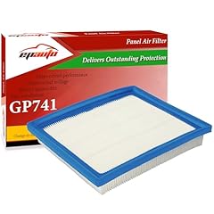 Epauto gp741 hybrid for sale  Delivered anywhere in USA 