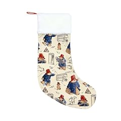 Signare christmas stocking for sale  Delivered anywhere in UK