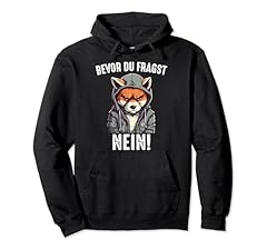 Fuchs bevor fragst gebraucht kaufen  Wird an jeden Ort in Deutschland