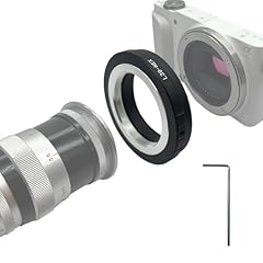 L39 nex bjektivadapter gebraucht kaufen  Wird an jeden Ort in Deutschland