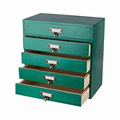 Goooodgift desktop drawers for sale  Delivered anywhere in USA 