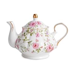 Agyiuns flower ceramic for sale  Delivered anywhere in USA 