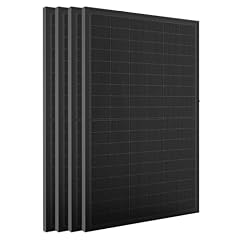 Alldrei solarpanel 500wx4 gebraucht kaufen  Wird an jeden Ort in Deutschland