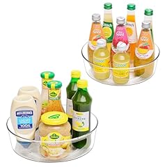Guzon pack lazy for sale  Delivered anywhere in USA 