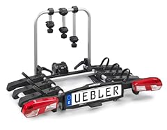 Uebler heckträger h31 gebraucht kaufen  Wird an jeden Ort in Deutschland