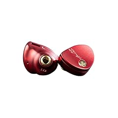 Moondrop aria red for sale  Delivered anywhere in UK