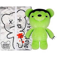 Deddy bears frankenbear for sale  Delivered anywhere in UK