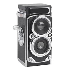 Mini macchina fotografica usato  Spedito ovunque in Italia 