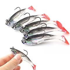 Wuwyouwl fishing lure for sale  Delivered anywhere in UK