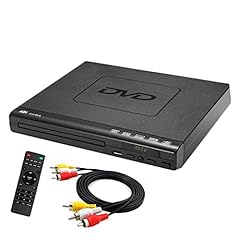 Nicoone dvd player for sale  Delivered anywhere in UK
