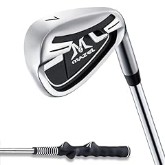 Mazel iron golf for sale  Delivered anywhere in USA 