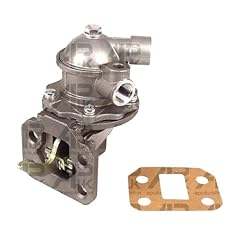 Fuel lift pump for sale  Delivered anywhere in UK