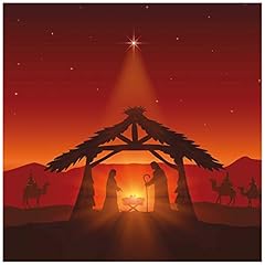 Christian christmas cards for sale  Delivered anywhere in UK