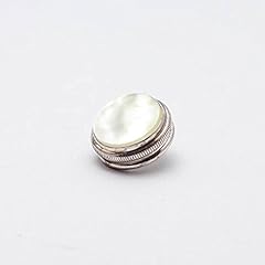 Finger button conn for sale  Delivered anywhere in USA 