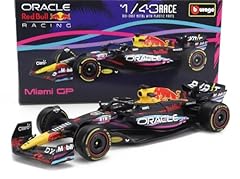 Red bull rb19 usato  Spedito ovunque in Italia 