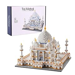 Yaozebin 3950pieces architectu for sale  Delivered anywhere in USA 