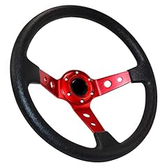 Acclcors universal racing for sale  Delivered anywhere in Ireland