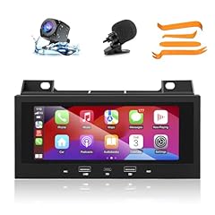Car radio 64g for sale  Delivered anywhere in USA 