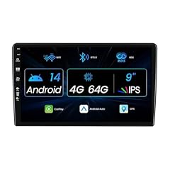 Misonda ips android for sale  Delivered anywhere in UK