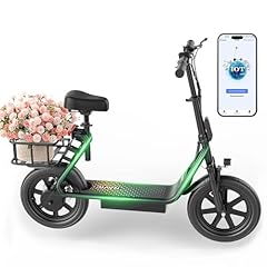 Navic t1xr electric for sale  Delivered anywhere in USA 