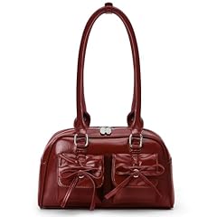 Juoxeepy ita bag for sale  Delivered anywhere in USA 