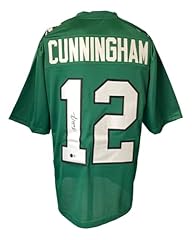 Randall cunningham philadelphi for sale  Delivered anywhere in USA 