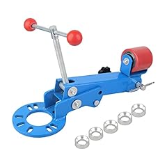 Dayuan heavy duty for sale  Delivered anywhere in USA 