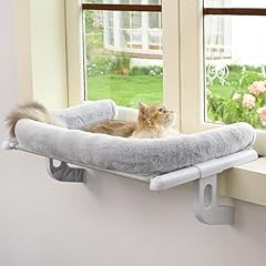 Zoratoo cat window for sale  Delivered anywhere in USA 
