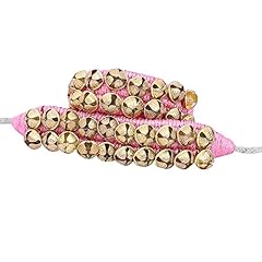 Dancing bells ghungroo for sale  Delivered anywhere in USA 