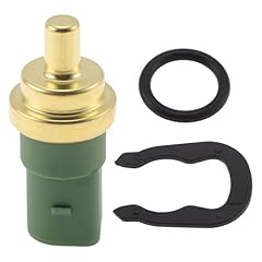Absopro engine coolant for sale  Delivered anywhere in UK