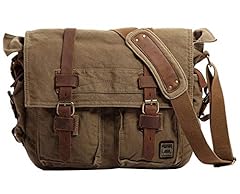 Berchirly mens military for sale  Delivered anywhere in USA 