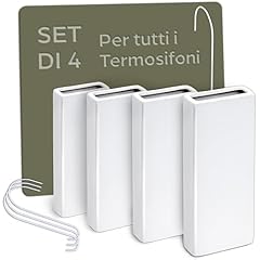 Praknu umidificatore termosifo usato  Spedito ovunque in Italia 