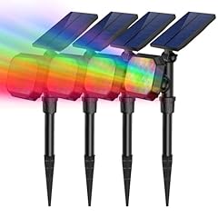 Roshwey solar spot for sale  Delivered anywhere in USA 