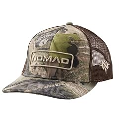 Trucker hat adjustable for sale  Delivered anywhere in USA 