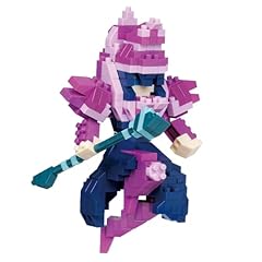 Nanoblock duel monsters gebraucht kaufen  Wird an jeden Ort in Deutschland