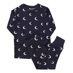 Parade jammies organic for sale  Delivered anywhere in USA 